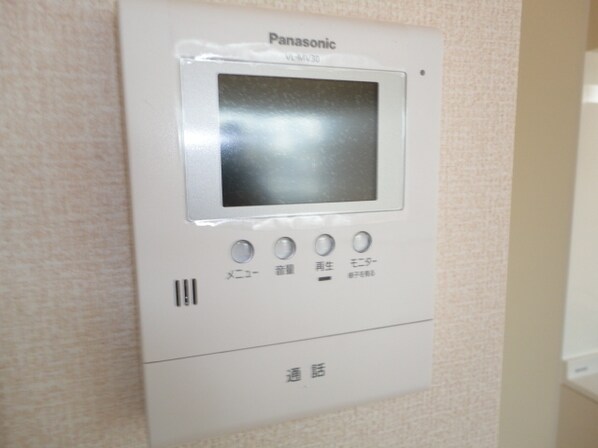 エル・ヴィエントの物件内観写真